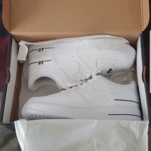 Nike Air Force 1 '07